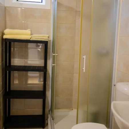 Apartment Melisa 3 Mostar