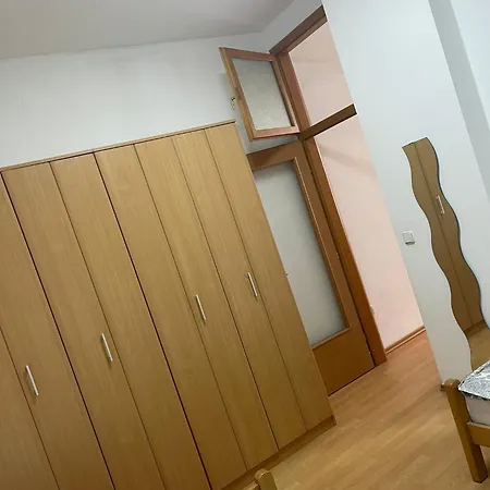 Haris I Melisa * Mostar