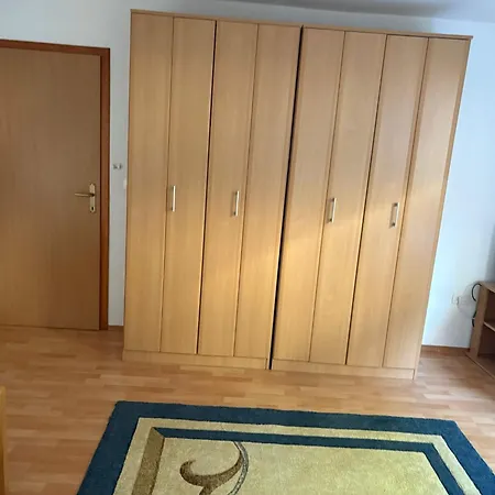Apartamento Haris I Melisa Mostar